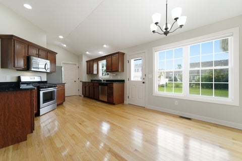 Tiny photo for 610 Lookout Way, Bourbonnais, IL 60914 (MLS # 12724740)