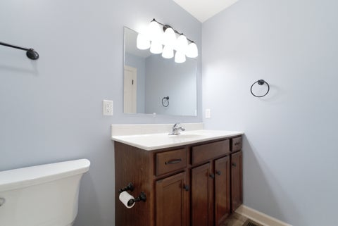 Tiny photo for 610 Lookout Way, Bourbonnais, IL 60914 (MLS # 12724740)