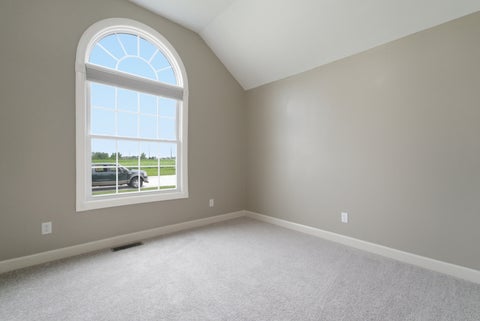 Tiny photo for 610 Lookout Way, Bourbonnais, IL 60914 (MLS # 12724740)