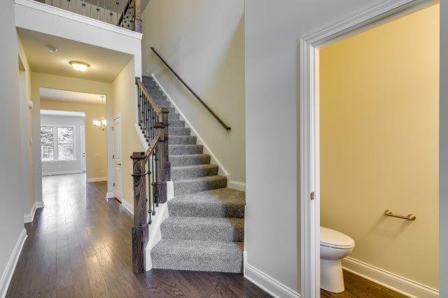 331 Camberley Lane