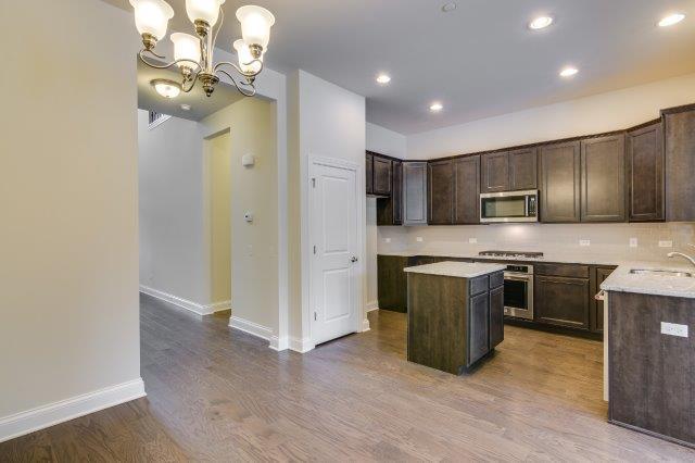 331 Camberley Lane