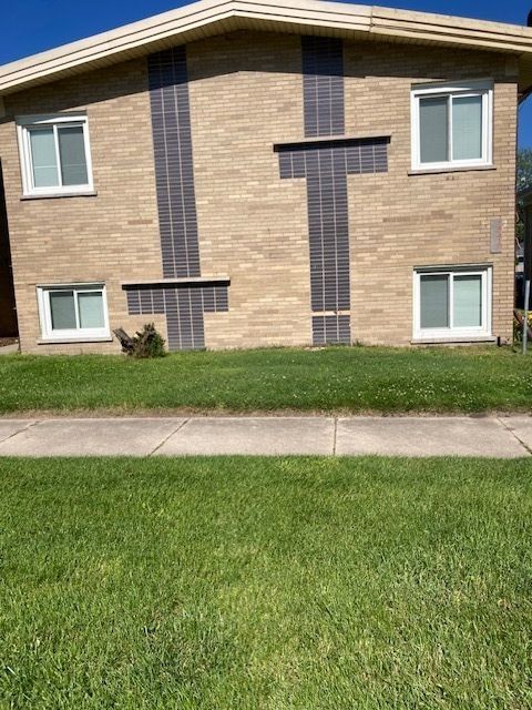 Featured picture for the property 12069360