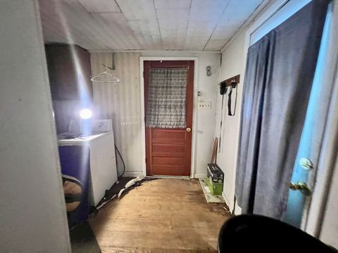 Tiny photo for 228 Tennessee Avenue, Danville, IL 61832 (MLS # 12345632)