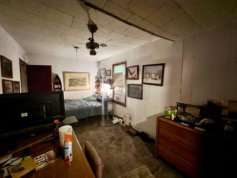 Tiny photo for 228 Tennessee Avenue, Danville, IL 61832 (MLS # 12345632)