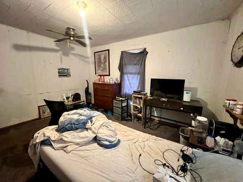 Tiny photo for 228 Tennessee Avenue, Danville, IL 61832 (MLS # 12345632)