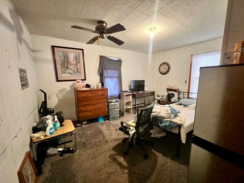 Tiny photo for 228 Tennessee Avenue, Danville, IL 61832 (MLS # 12345632)