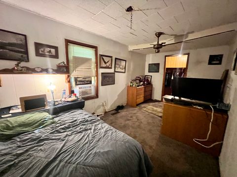 Tiny photo for 228 Tennessee Avenue, Danville, IL 61832 (MLS # 12345632)