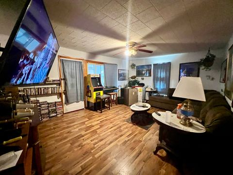 Tiny photo for 228 Tennessee Avenue, Danville, IL 61832 (MLS # 12345632)