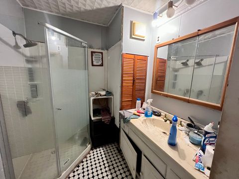 Tiny photo for 228 Tennessee Avenue, Danville, IL 61832 (MLS # 12345632)