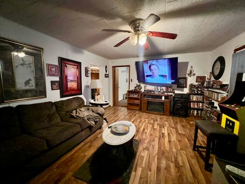 Tiny photo for 228 Tennessee Avenue, Danville, IL 61832 (MLS # 12345632)