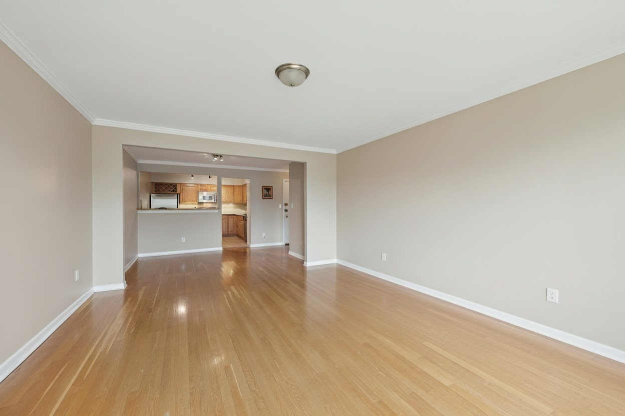 2033 Sherman Avenue 409