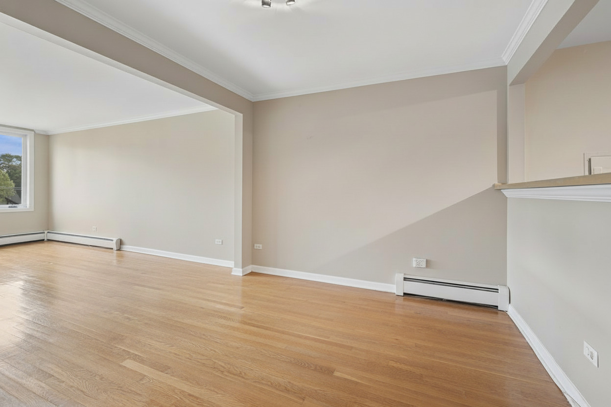 2033 Sherman Avenue 409