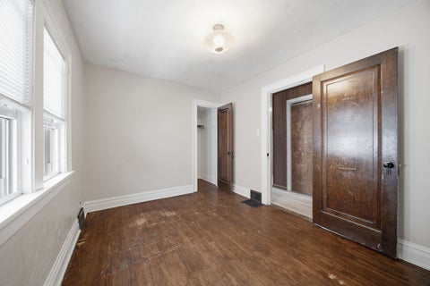 Tiny photo for 2705 Grunewald Street, Blue Island, IL 60406 (MLS # 12726190)