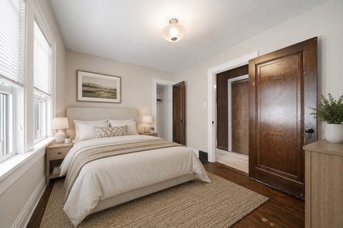 Tiny photo for 2705 Grunewald Street, Blue Island, IL 60406 (MLS # 12726190)
