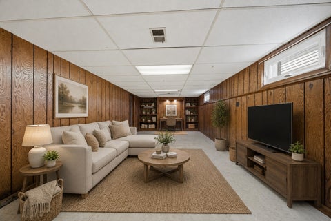 Tiny photo for 2705 Grunewald Street, Blue Island, IL 60406 (MLS # 12726190)
