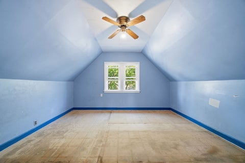 Tiny photo for 2705 Grunewald Street, Blue Island, IL 60406 (MLS # 12726190)