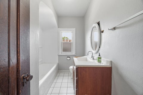 Tiny photo for 2705 Grunewald Street, Blue Island, IL 60406 (MLS # 12726190)