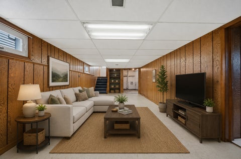 Tiny photo for 2705 Grunewald Street, Blue Island, IL 60406 (MLS # 12726190)