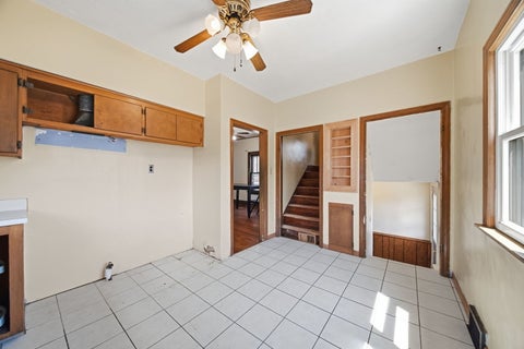 Tiny photo for 2705 Grunewald Street, Blue Island, IL 60406 (MLS # 12726190)