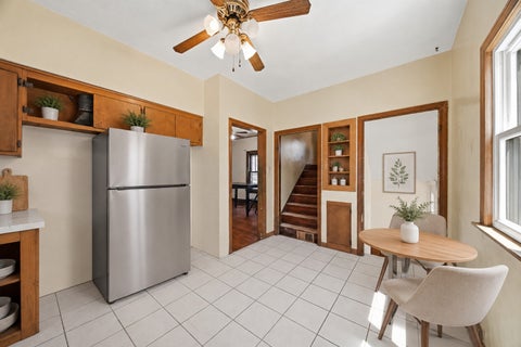 Tiny photo for 2705 Grunewald Street, Blue Island, IL 60406 (MLS # 12726190)
