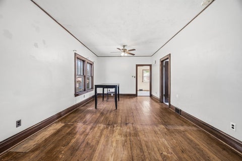 Tiny photo for 2705 Grunewald Street, Blue Island, IL 60406 (MLS # 12726190)