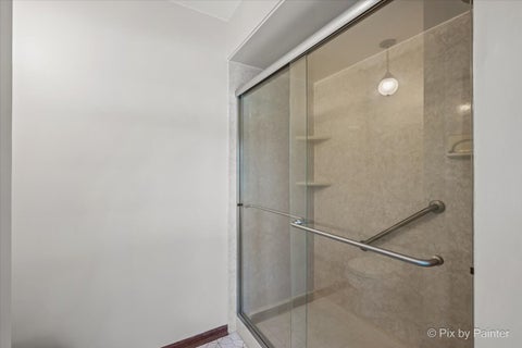 Tiny photo for 22W251 Sunset Terrace, Medinah, IL 60157 (MLS # 12693895)