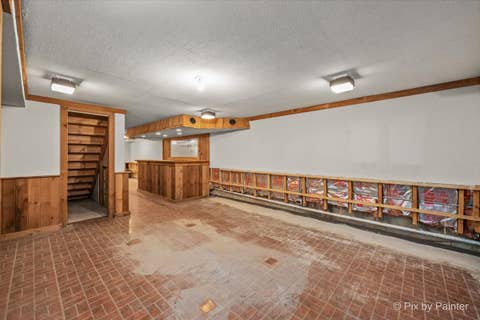 Tiny photo for 22W251 Sunset Terrace, Medinah, IL 60157 (MLS # 12693895)