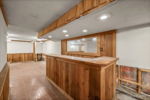 Tiny photo for 22W251 Sunset Terrace, Medinah, IL 60157 (MLS # 12693895)