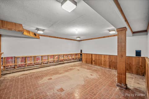 Tiny photo for 22W251 Sunset Terrace, Medinah, IL 60157 (MLS # 12693895)