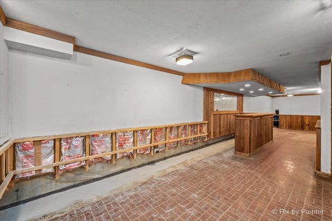 Tiny photo for 22W251 Sunset Terrace, Medinah, IL 60157 (MLS # 12693895)