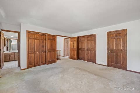 Tiny photo for 22W251 Sunset Terrace, Medinah, IL 60157 (MLS # 12693895)