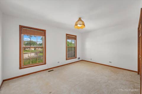 Tiny photo for 22W251 Sunset Terrace, Medinah, IL 60157 (MLS # 12693895)