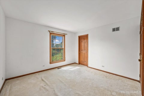 Tiny photo for 22W251 Sunset Terrace, Medinah, IL 60157 (MLS # 12693895)