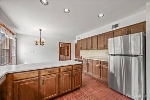 Tiny photo for 22W251 Sunset Terrace, Medinah, IL 60157 (MLS # 12693895)