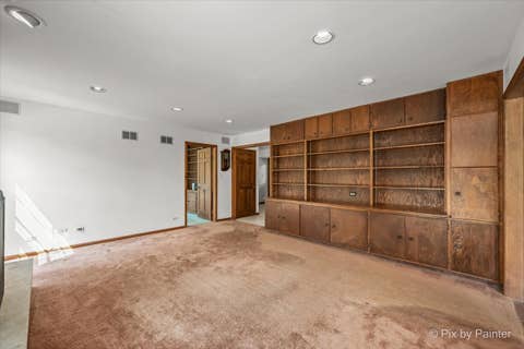 Tiny photo for 22W251 Sunset Terrace, Medinah, IL 60157 (MLS # 12693895)