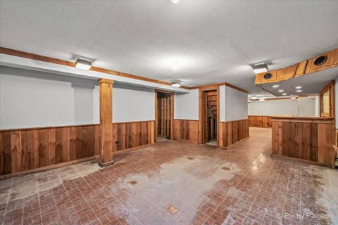 Tiny photo for 22W251 Sunset Terrace, Medinah, IL 60157 (MLS # 12693895)
