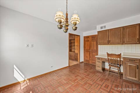Tiny photo for 22W251 Sunset Terrace, Medinah, IL 60157 (MLS # 12693895)