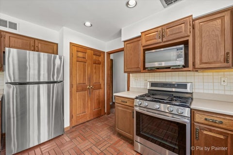 Tiny photo for 22W251 Sunset Terrace, Medinah, IL 60157 (MLS # 12693895)