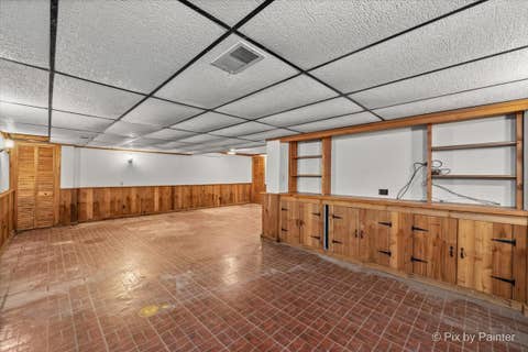 Tiny photo for 22W251 Sunset Terrace, Medinah, IL 60157 (MLS # 12693895)