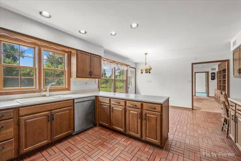 Tiny photo for 22W251 Sunset Terrace, Medinah, IL 60157 (MLS # 12693895)