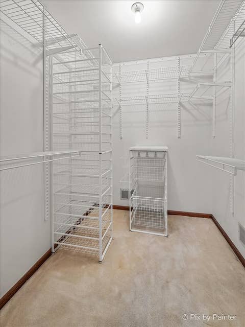 Tiny photo for 22W251 Sunset Terrace, Medinah, IL 60157 (MLS # 12693895)