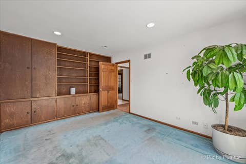 Tiny photo for 22W251 Sunset Terrace, Medinah, IL 60157 (MLS # 12693895)