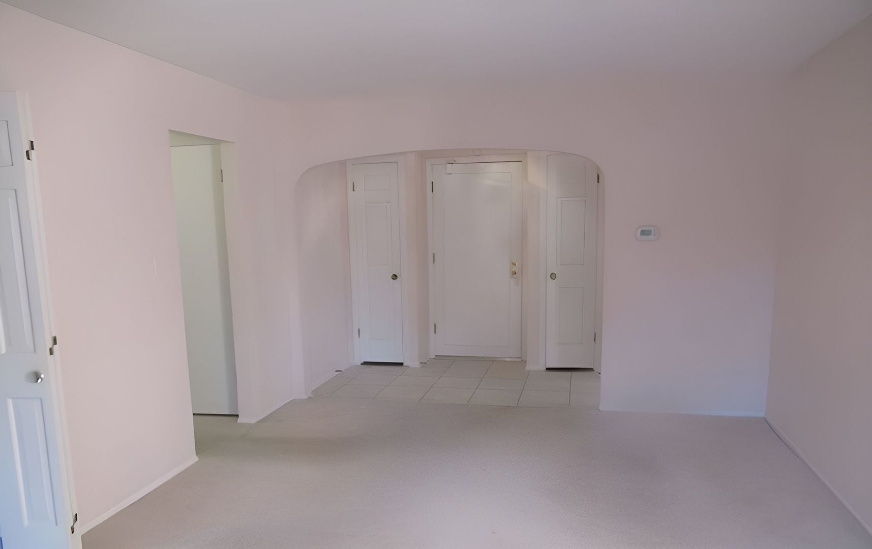 150 Lake Boulevard 118