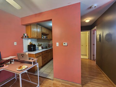 Tiny photo for 10A E DUNDEE QUARTER Drive #306, Palatine, IL 60074 (MLS # 12436865)