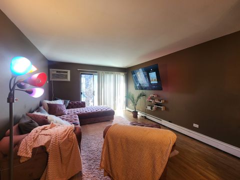 Tiny photo for 10A E DUNDEE QUARTER Drive #306, Palatine, IL 60074 (MLS # 12436865)