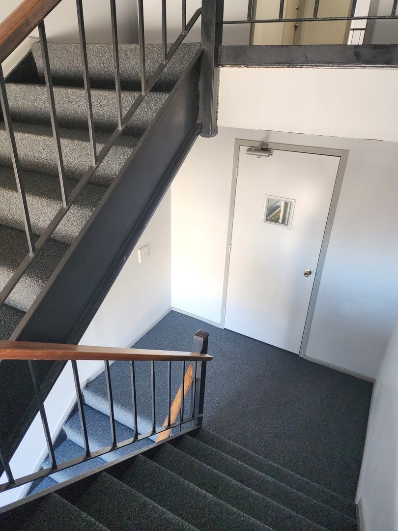 10A E DUNDEE QUARTER Drive 306