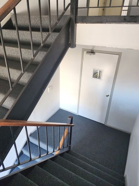 Tiny photo for 10A E DUNDEE QUARTER Drive #306, Palatine, IL 60074 (MLS # 12436865)
