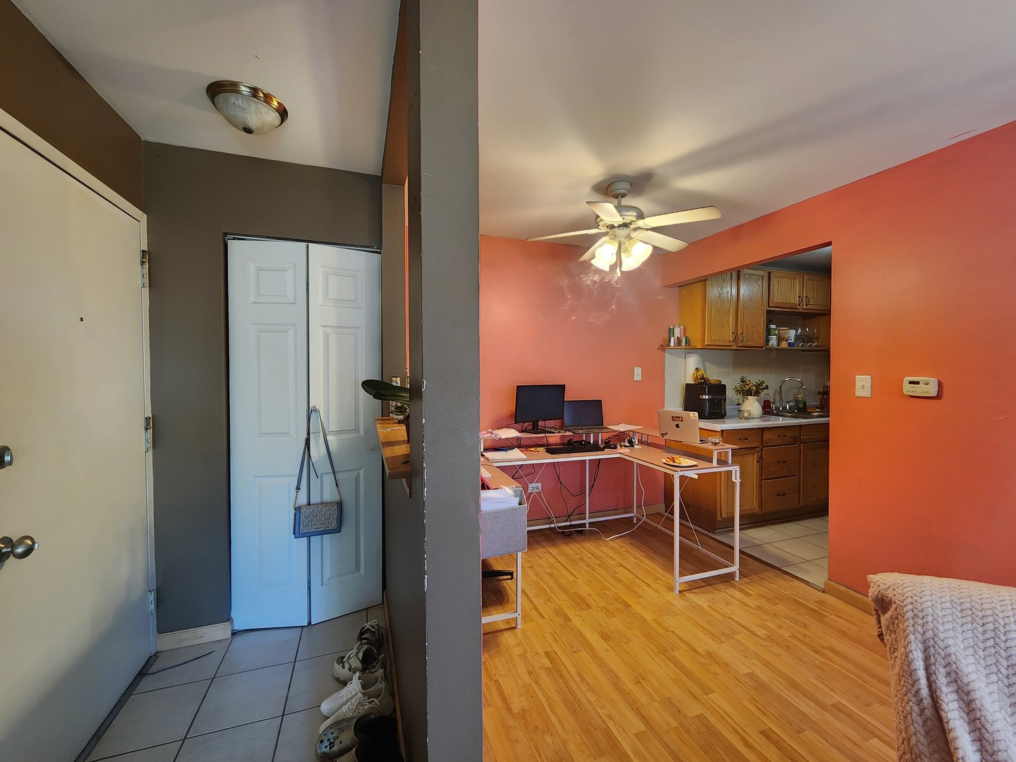 10A E DUNDEE QUARTER Drive 306