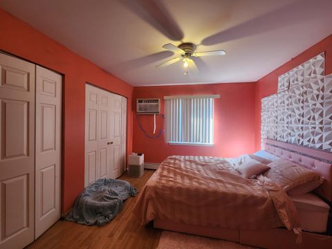 Tiny photo for 10A E DUNDEE QUARTER Drive #306, Palatine, IL 60074 (MLS # 12436865)