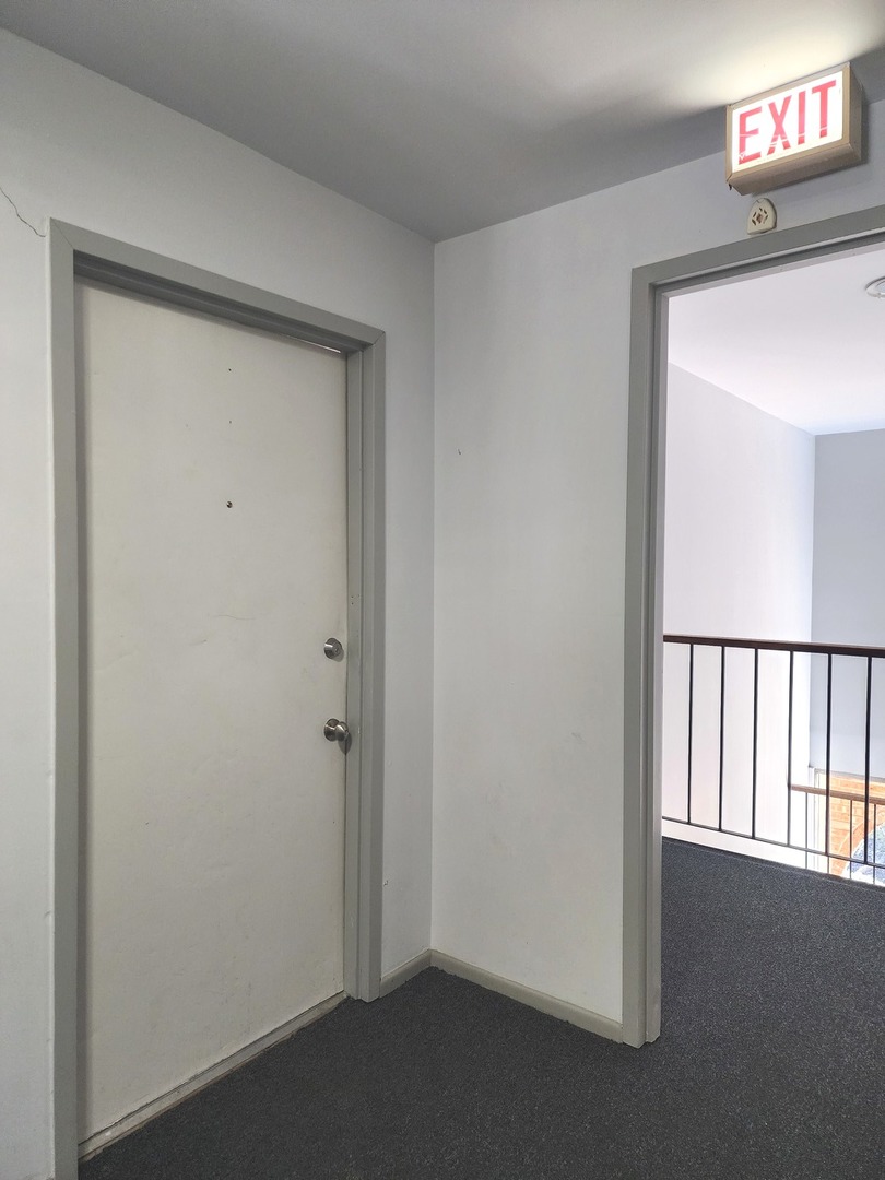 10A E DUNDEE QUARTER Drive 306